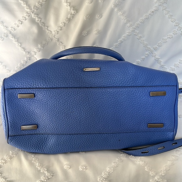 Rebecca Minkoff Purse - Picture 7 of 14